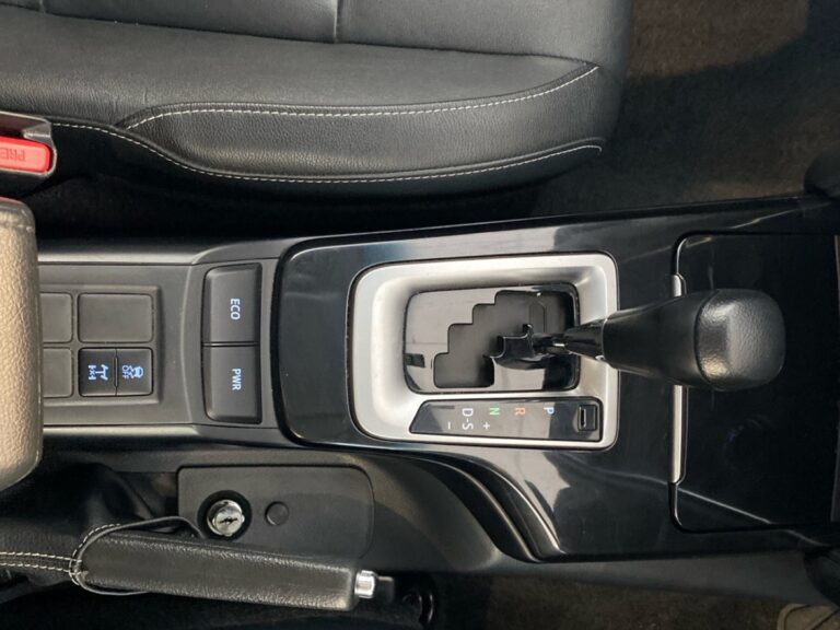 ed3ad83b-ed9d-4992-8e13-4086e15d79b6