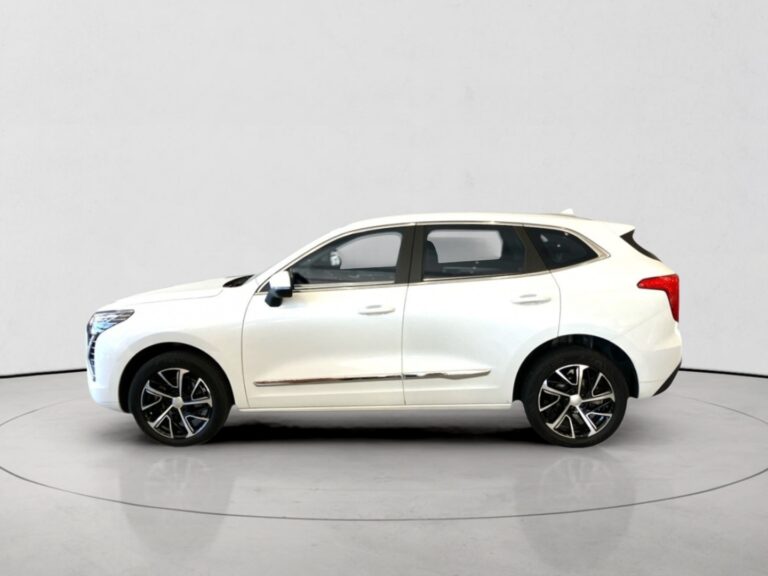 ed7fc4d0-9c99-4185-9631-b3f124bbcf0f