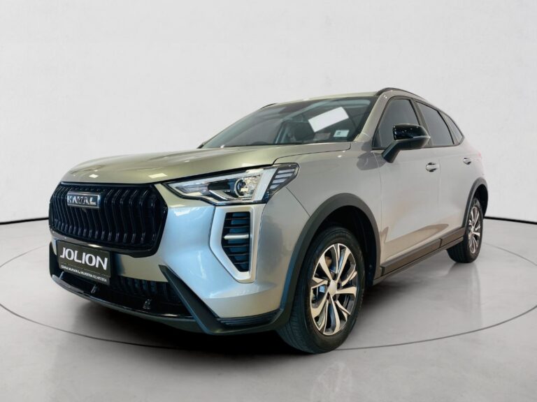 ed8c37b3-afea-4131-9f99-4c613ae37333