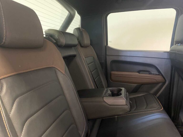 efea543f-311d-49d5-865b-08c322a19ee6