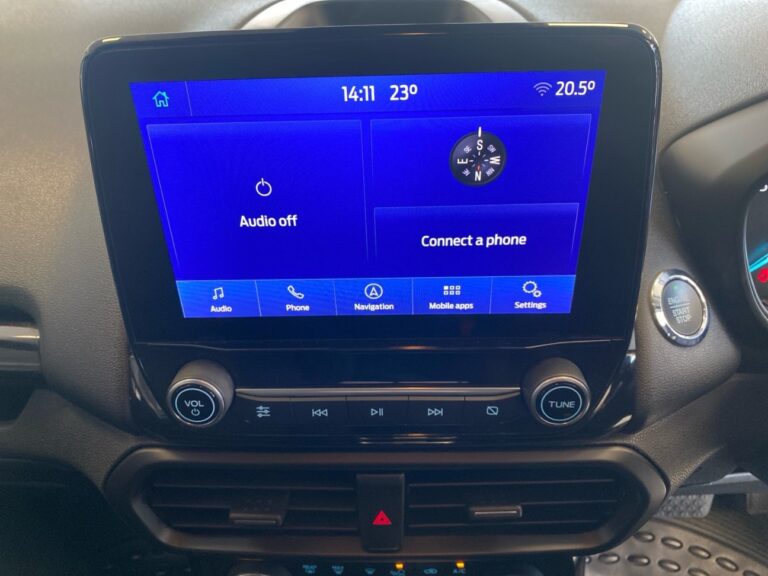 f029df4d-fdc3-4eb5-aa7f-7f05706d422c