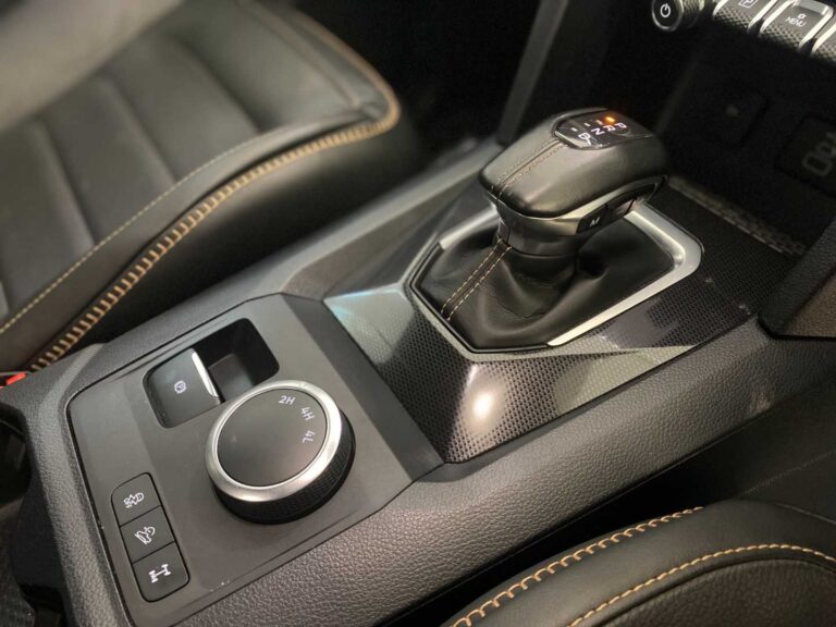 f10b7949-a25a-4022-9faf-eb7687ba6ae5