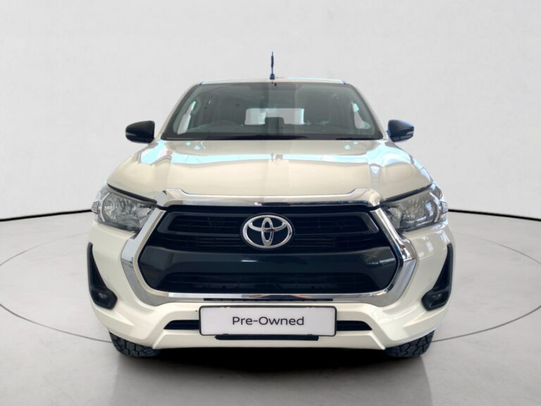 f1132e9a-86ef-460b-ba95-760648d90e27