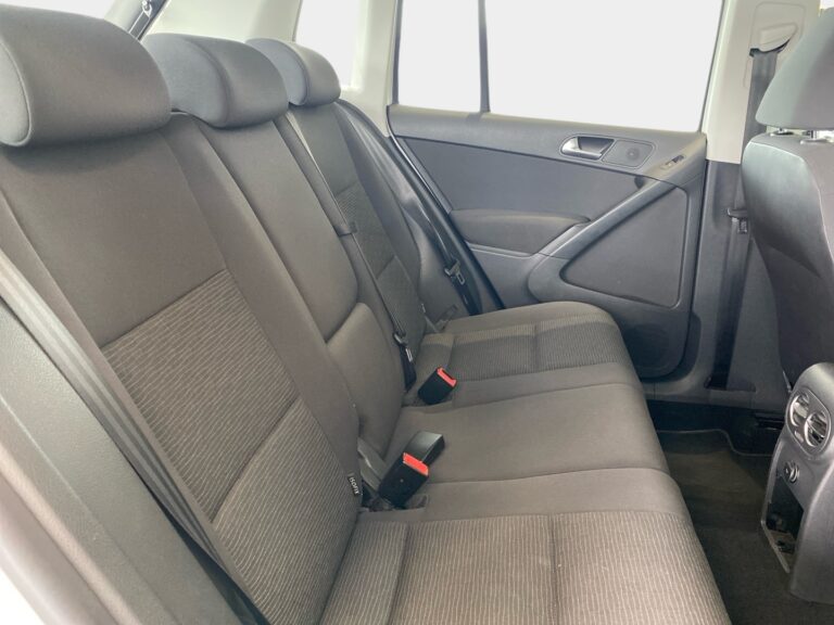 f190c849-7bd4-4957-b8b2-16d22cfa94e9