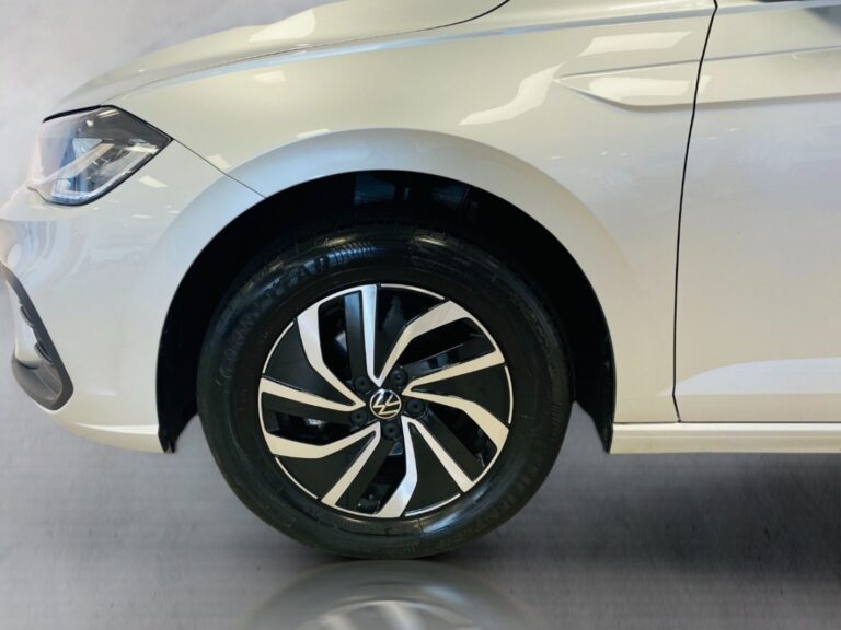 f1cddb0c-1411-4d97-ad7a-95ef8c189a19