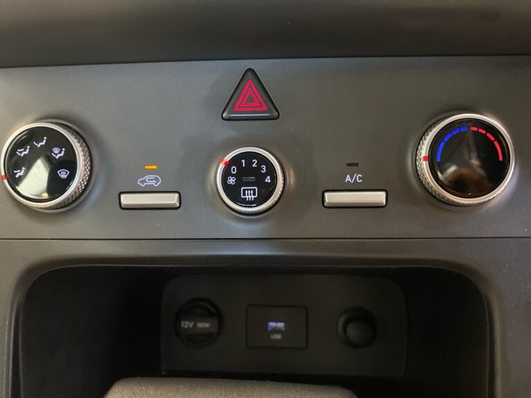 f2137acd-7a08-4ffd-91ae-6f9648120db2