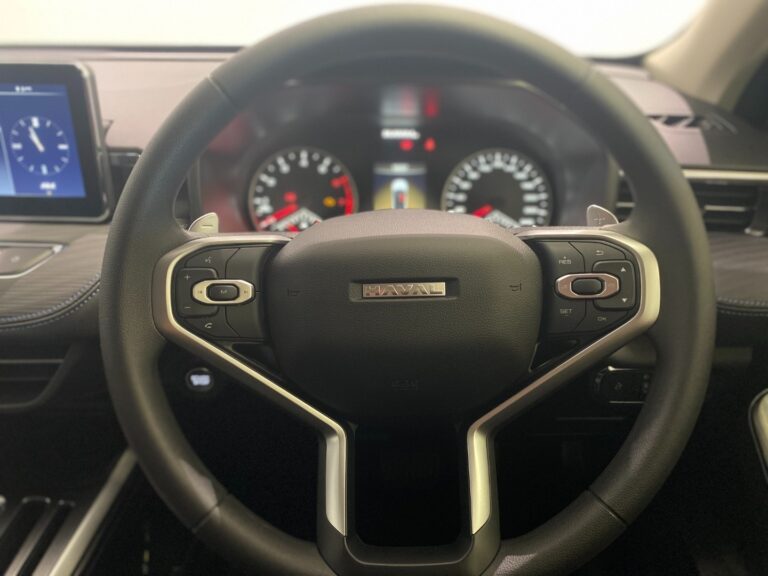 f22a15e3-9fa0-4276-8ad3-9085a2d56552