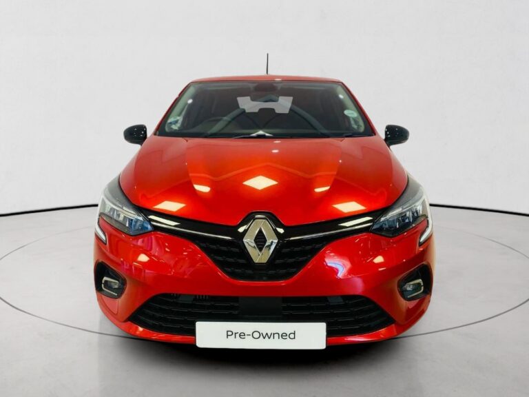 f23a149e-fa97-4f14-8b8b-e90b0d6ad8c7