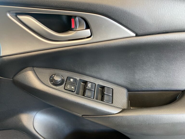 f257d797-5637-45f7-ab4b-29d438e6f98d