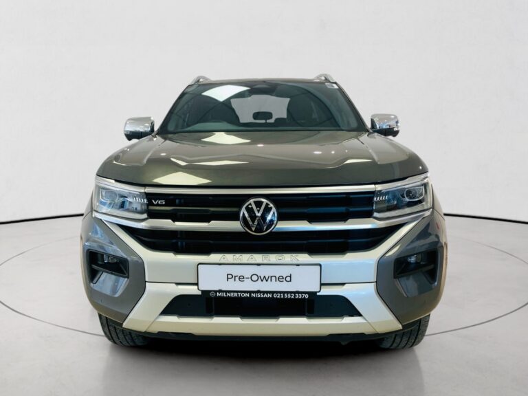 f2bbacf4-11e1-47d7-9bb6-74e9bc22355f