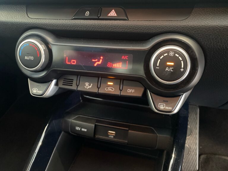 f32ca8f7-9e9f-499a-aa07-8c7369fb0664