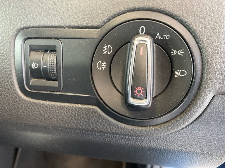 f3cbf2be-fe82-4994-95b8-c82ad9f6b813