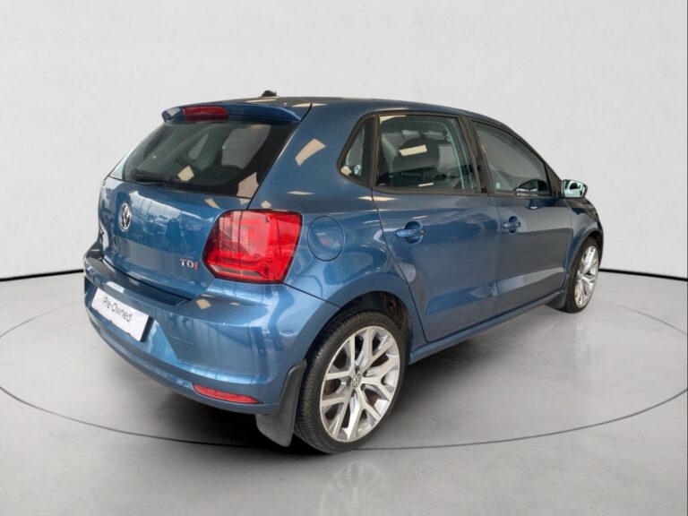 f3ee8db4-e06f-4ffb-81d3-ccf08b0caf70