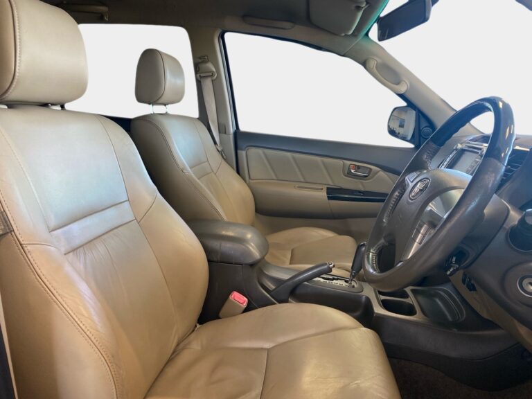 f4a74bfb-0ea8-4094-840b-d01ded2d4e77