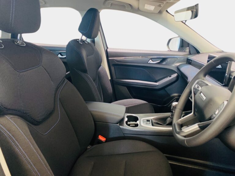 f59b4047-25f3-47f3-8f76-39f88918bd5b