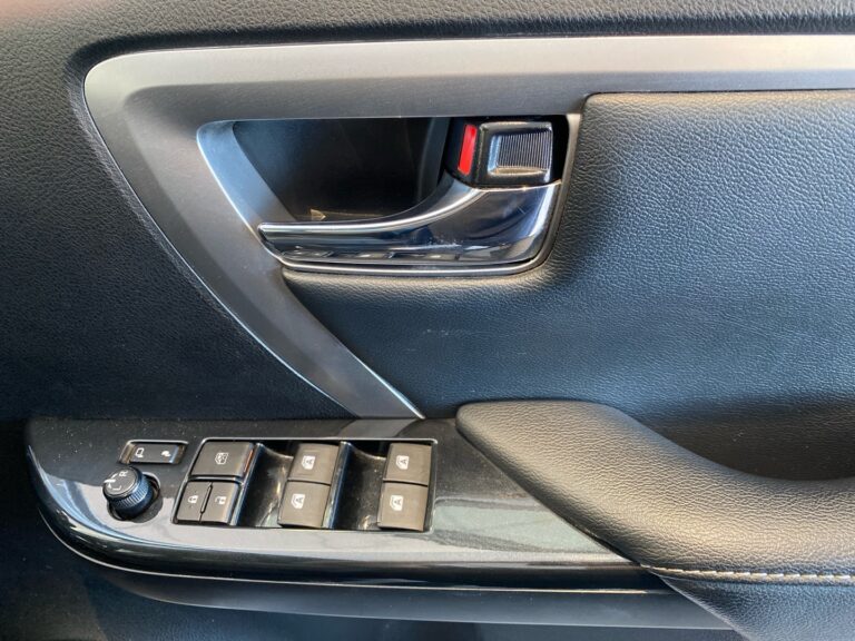 f6ae0b82-2fc7-4419-9e25-4551067f6be5