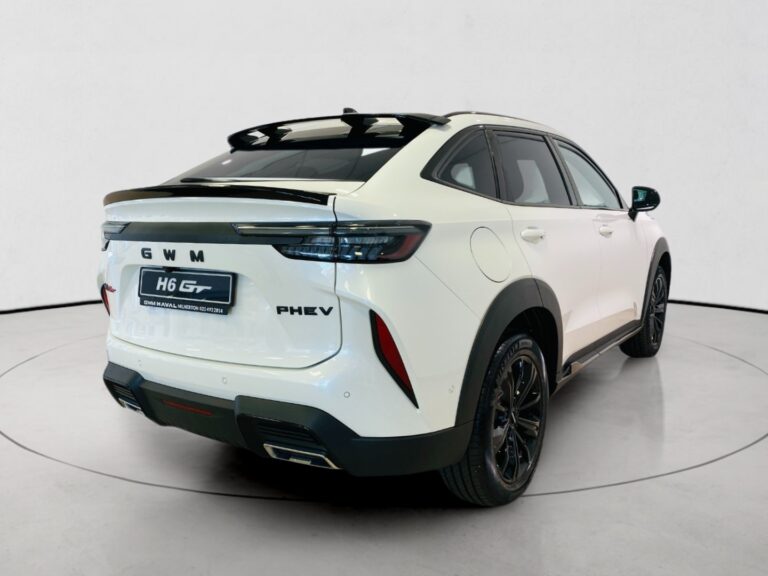 f732fcb1-f375-4070-9029-dcdbffe02905