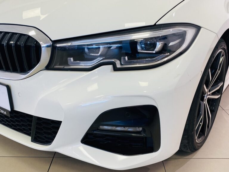 f75331d3-673c-49cc-9a51-1959b85a0ca5