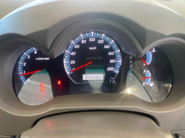 f83c425e-3557-4342-b98a-ae93af827a93