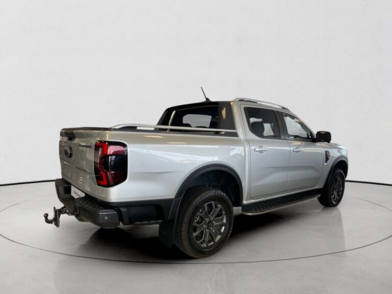 f8647d3e-f142-4e78-a961-83ec76d024f4