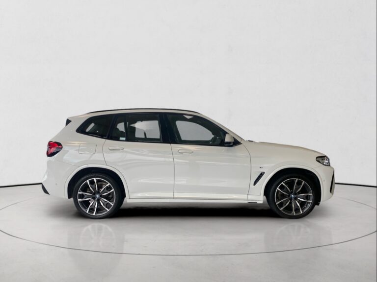 f8a6a42a-c868-45b6-a12d-852df0602260