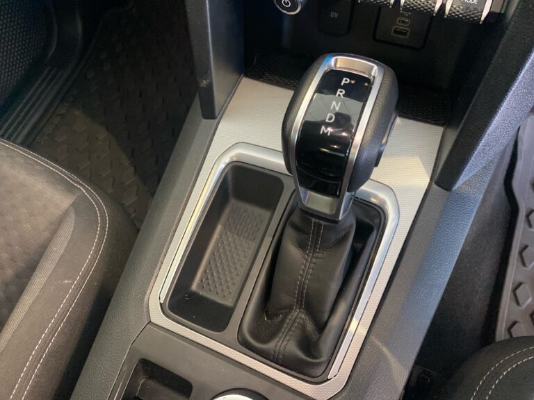 f9271a0b-6781-4588-b2c3-ab86eee1fbe6