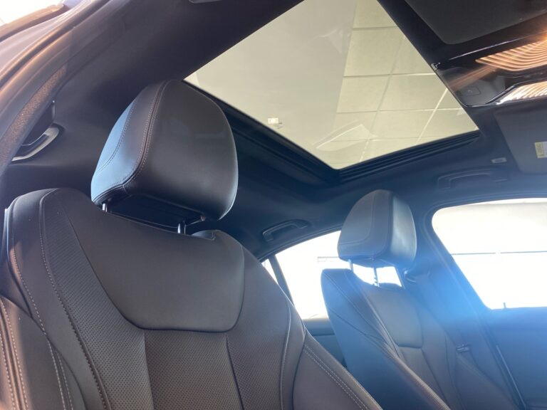 f9a9a6d9-0775-4bfb-9c25-2008a240a64a