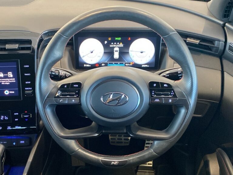 f9b54cd3-b7ba-4ab9-b649-30758711ec6b