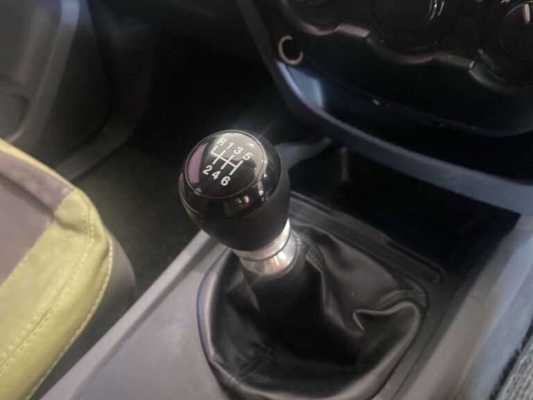 fac7b81c-edf0-4030-9a85-bc38d8585ad8