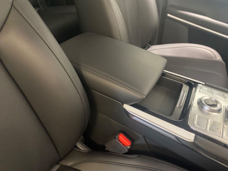 fb4983a0-2819-45bc-84ef-50f7e3815311