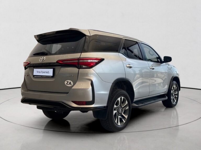 fb88682a-54d5-4bfc-ba49-ec74db931e8a