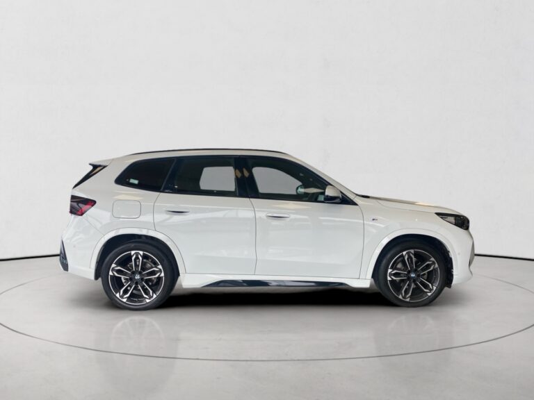 fb8e64d4-c3ca-4189-a5bc-c563eb467b46