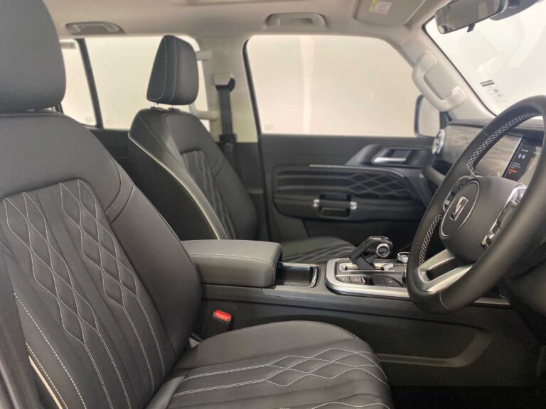 fbe6ef04-aa07-4bbc-b1fd-2b7379d64933