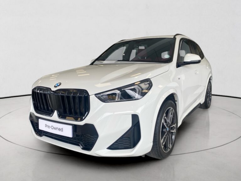 fbe78460-876c-4e69-9c9f-d8a728ec2430