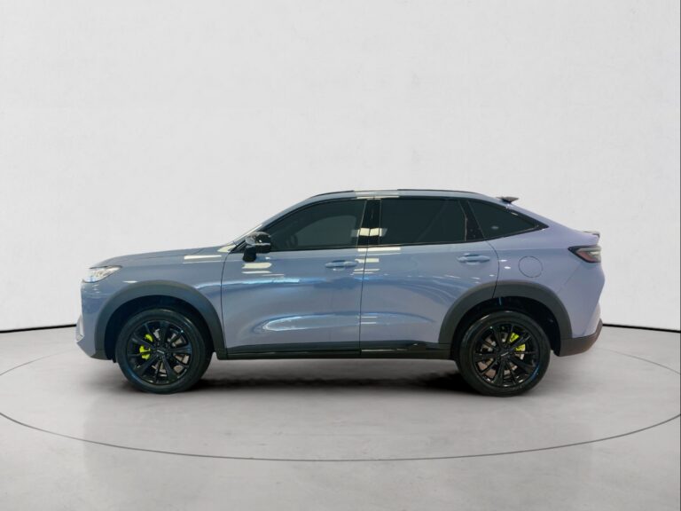 fc4ed445-aeee-455d-8952-fff916de8b84