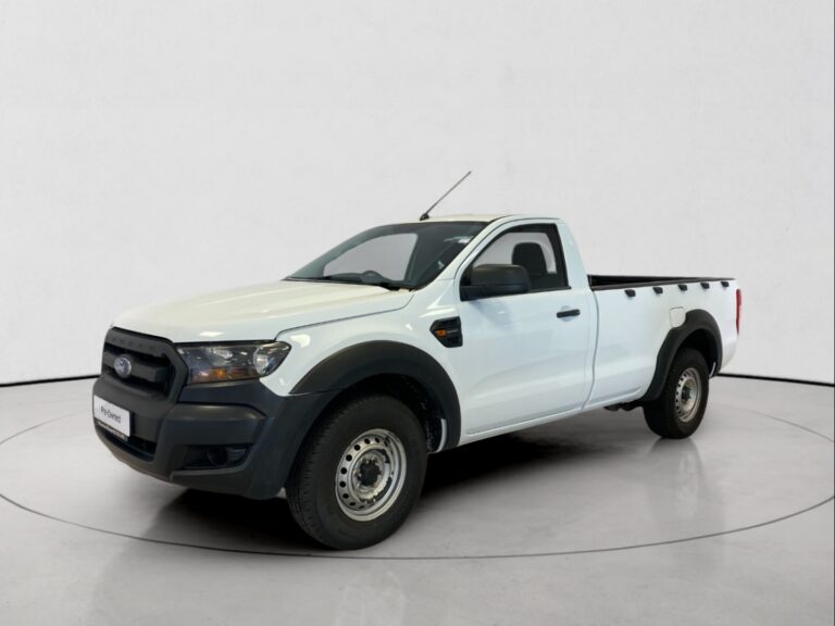 fc4f7ac1-9846-4ab1-901a-12288eae1bfd