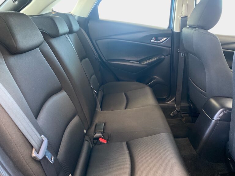 fcdc211a-dfd1-482b-bbfa-ba53c470a666