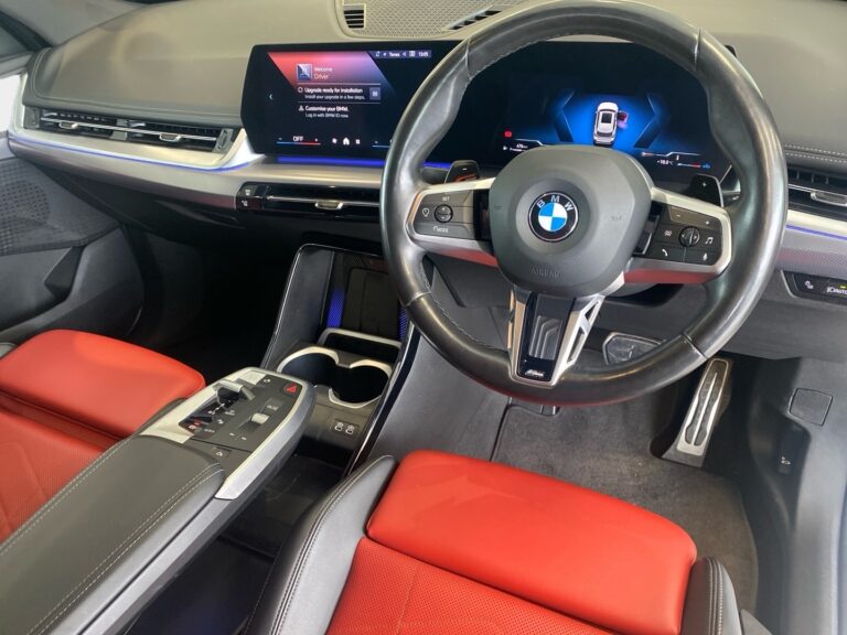 fcf61369-1b24-41b1-981f-c121648f295a