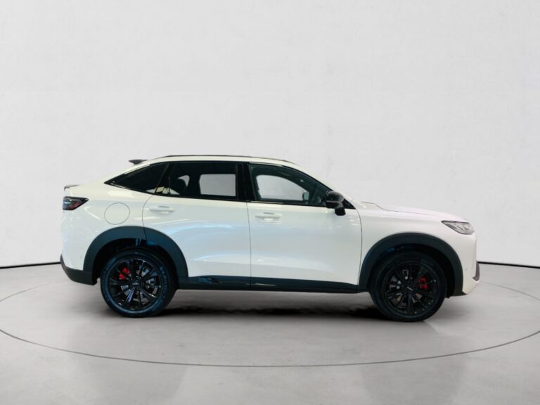 fcfe6c6a-cce9-43ac-a84a-e64f624372c6