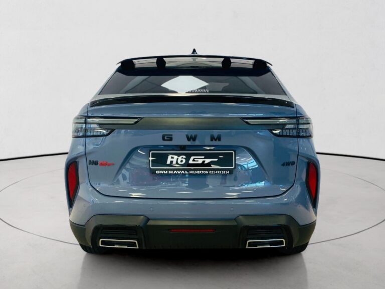 fd5fb405-f36c-4993-bca6-2f9ba2c4e5d7