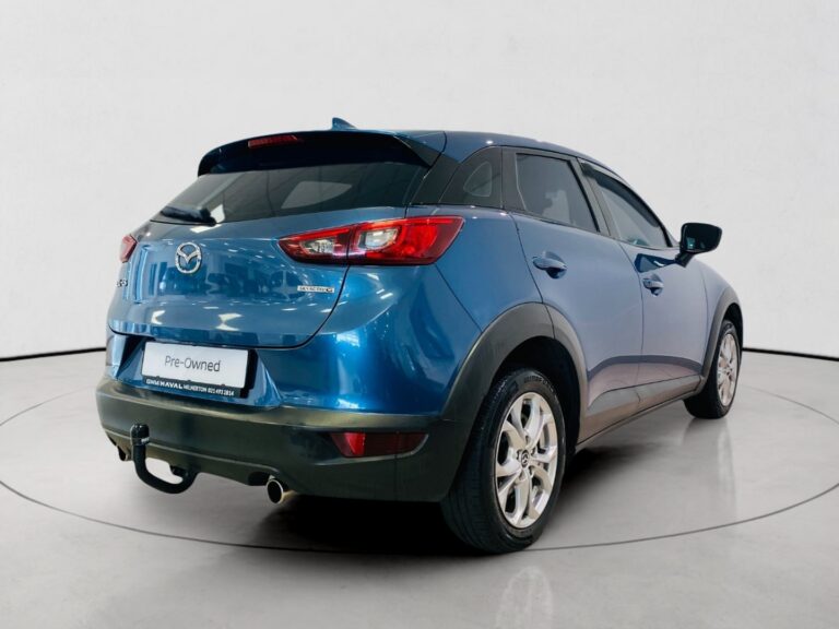 fde33884-173a-41f9-8782-f29bd60da1f4