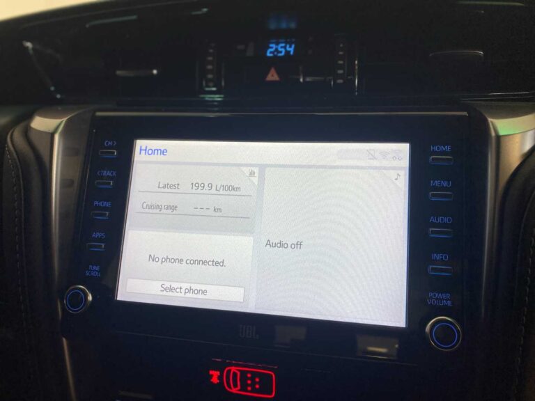 fe2316ab-88e2-49a4-8ffb-6d1145279cfa