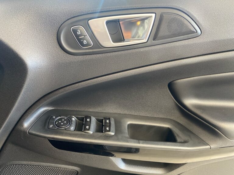 fe31b483-dc54-4b84-995c-15020e5ed97d