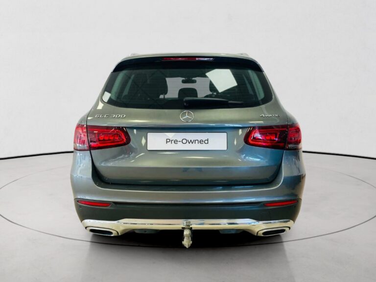 fe3ee8c3-c88f-42c0-91cb-08337b486d7e