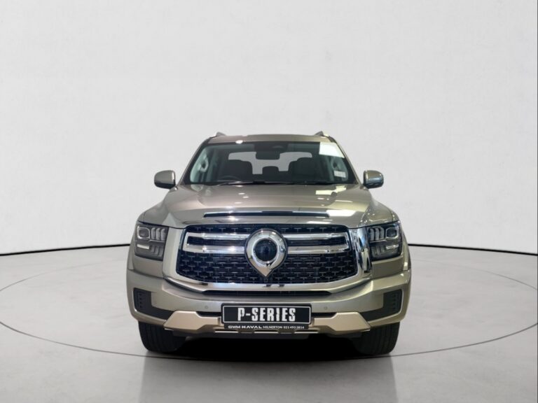 feb10c9f-5e7b-4670-9a3a-8a73c53a3ad4