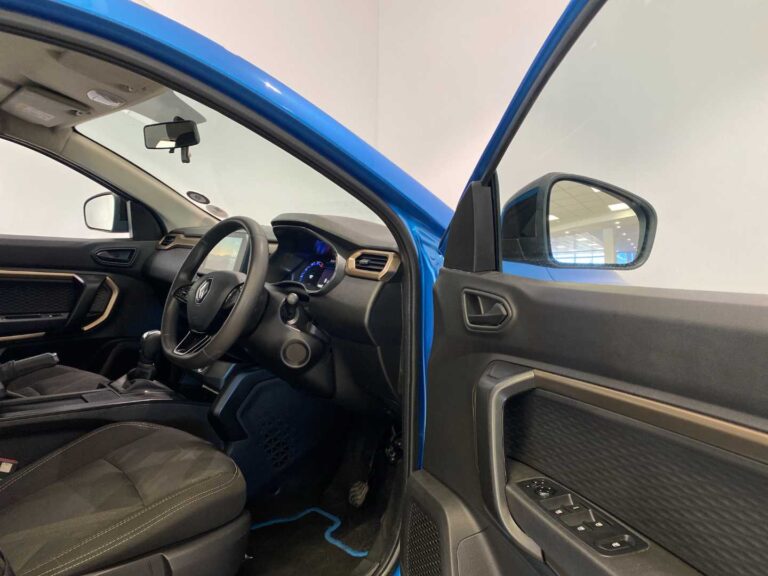 ff1101c3-ac32-453b-93c8-e99473cafe20