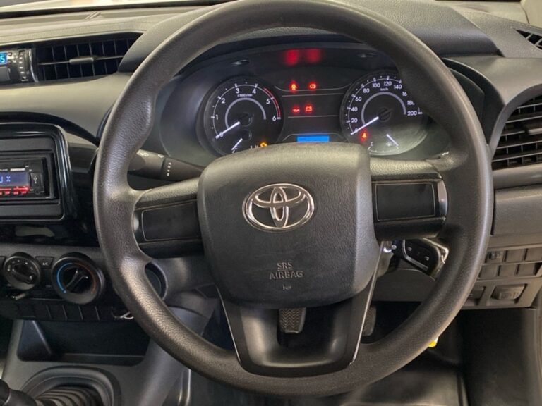 ff4a69ce-ea88-4311-9f3f-acce92f22564