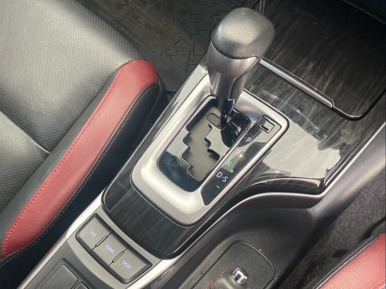 49eb4e1f-23f1-4397-b52d-81036ee5d977