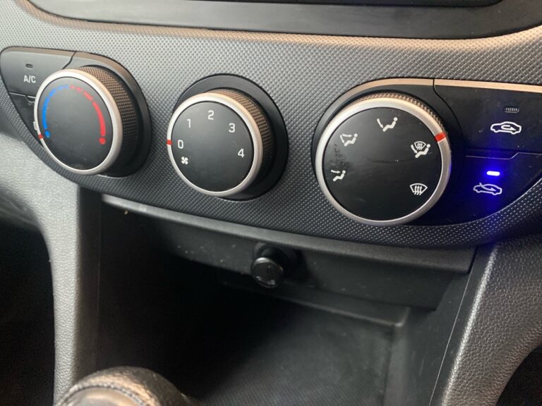 92119537-fc20-46a9-b78e-531b303de738
