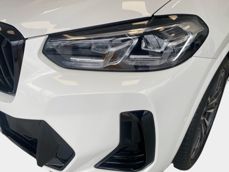 40fcc8cd-533e-49c9-84f6-ff57326c1aeb